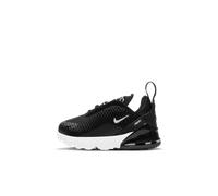 Chaussure Nike Air Max 270 pour Bébé et Petit enfant