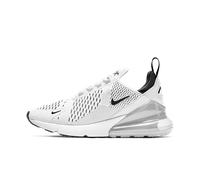 Chaussures Nike W AIR MAX 270 ah6789-100 Taille 38 EU