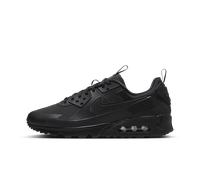 Chaussure Nike Air Max 90 Drift pour homme Noir/Noir/Noir 43