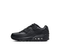 Nike Air Max 90 Ltr Noir Cd6864-028