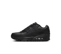 NIKE AIR Max 90 Sneaker, Multicore, 38.5 EU
