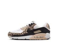 Nike WMNS AIR MAX 90 men Lowtop multi taille: 39