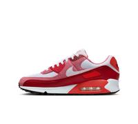 Chaussure Nike Air Max 90 pour homme