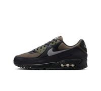 Chaussure Nike Air Max 90 pour homme Anthracite/Jade Horizon/Light Army/Reflect Silver 39