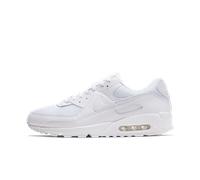 Chaussures Nike Air Max 90 cn8490-100 Taille 44,5 EU