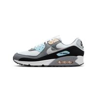 Nike AIR MAX 90 men Lowtop multi taille: 40,5