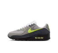 Nike Baskets Air Max 90 Neon Pointure 42
