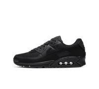 Chaussure Nike Air Max 90 pour Homme Noir/Noir/Noir/Noir 45.5