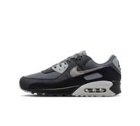 Chaussure Nike Air Max 90 pour homme Smoke Grey/Noir/Dark Smoke Grey/Photon Dust 39