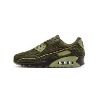 Nike Air Max 90 Premium "Old Moss" - Taille: 39 green