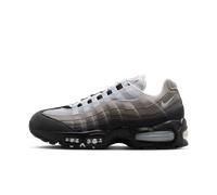 Nike Air Max 95 OG W “Blue Tint” - Taille: 41