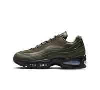 Nike Air Max 95 Big Bubble W "Cargo Khaki" - Taille: 45 green