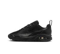 Chaussure Nike Air Max Bia pour ado Noir/Blanc/Noir 36.5