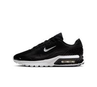Chaussure Nike Air Max Bia pour femme Noir/Blanc 38.5