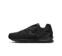 Chaussure Nike Air Max Command pour homme Noir/Noir/Noir 49.5