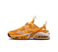 Nike Air Max Craze W "Laser Orange" - Taille: 39 Laser Orange
