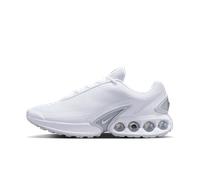 Nike Air Max Dn - Homme Chaussures White 43