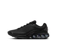 Chaussure Nike Air Max Dn Noir/Noir/Metallic Dark Grey/Noir 40.5