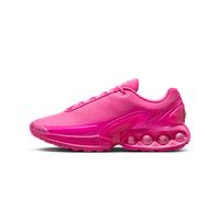 Chaussure Nike Air Max Dn pour femme Laser Fuchsia/Alchemy Pink/Pink Blast 42.5