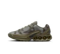 Chaussure Nike Air Max Dn pour homme Classic Olive/Dark Loden/Fir/Noir 42