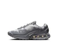 Chaussure Nike Air Max Dn pour homme Cool Grey/Metallic Silver/Iron Grey/Photon Dust 41