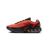 Chaussure Nike Air Max Dn Pour Homme - Orange - 45 Orange