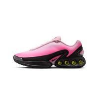 Chaussure Nike Air Max Dn Premium pour femme Pink Foam/Hyper Pink/Bright Citron/Noir 42.5