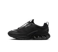 Chaussure Nike Air Max Dn Roam pour homme Noir/Noir/Noir/Metallic Silver 46