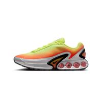 Chaussure Nike Air Max Dn Se Pour Homme - Vert - 40 Vert