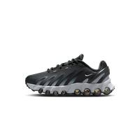 Chaussure Nike Air Max Dn8 pour ado Anthracite/Wolf Grey/Noir/Metallic Silver 36.5
