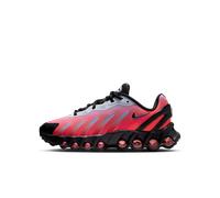 Chaussure Nike Air Max Dn8 pour ado Royal Tint/Bright Crimson/Noir/Noir 39
