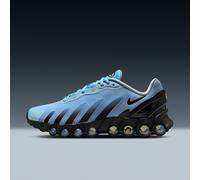 Chaussure Nike Air Max Dn8 pour femme Cobalt Tint/Psychic Blue/Light Armory Blue/Noir 37.5