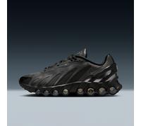 Nike WMNS AIR MAX DN8 men Lowtop black taille: 42,5