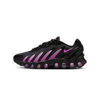 Chaussure Nike Air Max Dn8 pour femme Noir/Pink Foam/Playful Pink 40.5