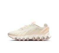 Chaussure Nike Air Max Dn8 pour femme Pearl White/Particle Pink/Metallic Silver/Soft Pearl 38