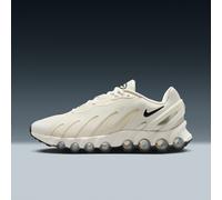 Chaussure Nike Air Max Dn8 pour femme Sail/Fossil/Noir 40.5