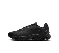 Chaussure Nike Air Max Dn8 pour homme Noir/Noir/Anthracite/Anthracite 45.5