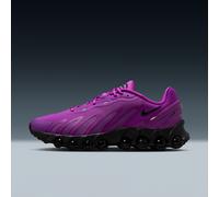 Nike Air Max DN8 "Vivid Purple" - Taille: 43