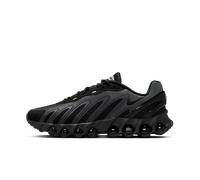 Chaussure Nike Air Max Dn8 SE pour homme Noir/Blanc/Dark Grey/Noir 43