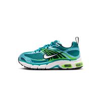 Chaussure Nike Air Max Moto 2K pour ado Bright Spruce/Dusty Cactus/Green Strike/Blanc 38.5