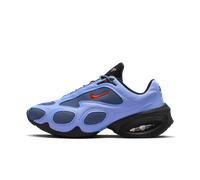 Chaussure Nike Air Max Muse pour femme Royal Pulse/Noir/Metallic Dark Grey/Light Crimson 36.5