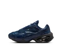 Chaussure Nike Air Max Muse SE pour femme Midnight Navy/Noir/Anthracite/Metallic Dark Grey 36.5