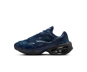 Chaussure Nike Air Max Muse SE pour femme Midnight Navy/Noir/Anthracite/Metallic Dark Grey 37.5