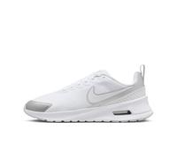 Chaussure Nike Air Max Nuaxis Pour Femme - Blanc - 39 Blanc