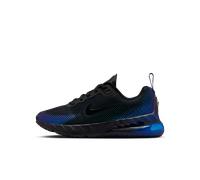 Chaussure Nike Air Max Phoenix pour ado Noir/Deep Royal Blue/Court Purple/Noir 40