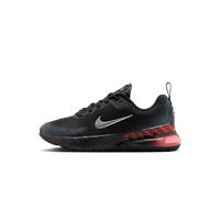 Chaussure Nike Air Max Phoenix pour ado Noir/Royal Tint/Noir/Bright Crimson 39