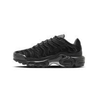 Chaussure Nike Air Max Plus pour femme Noir/Anthracite/Sail/Noir 45.5