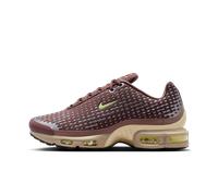 Nike Air Max Plus VII x Kylian Mbappé "Plum Eclipse" - Taille: 45 brown