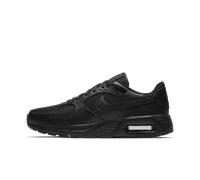 Chaussure Nike Air Max SC pour homme Noir/Noir/Noir 41