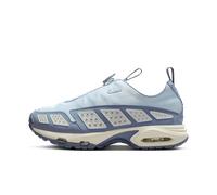 Nike WMNS AIR MAX SNDR men Lowtop blue taille: 38,5